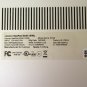 UPGRADED Lenovo IdeaPad S340 15" FHD LED, Core i5-8265U, 12gb RAM, NEW 768gb SSD