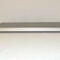 UPGRADED Lenovo IdeaPad S340 15" FHD LED, Core i5-8265U, 12gb RAM, NEW 768gb SSD