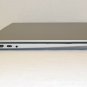 UPGRADED Lenovo IdeaPad S340 15" FHD LED, Core i5-8265U, 12gb RAM, NEW 768gb SSD