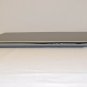 UPGRADED Lenovo IdeaPad S340 15" FHD LED, Core i5-8265U, 12gb RAM, NEW 768gb SSD