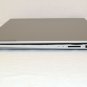 UPGRADED Lenovo IdeaPad S340 15" FHD LED, Core i5-8265U, 12gb RAM, NEW 768gb SSD