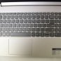 UPGRADED Lenovo IdeaPad S340 15" FHD LED, Core i5-8265U, 12gb RAM, NEW 768gb SSD