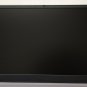 UPGRADED Lenovo IdeaPad S340 15" FHD LED, Core i5-8265U, 12gb RAM, NEW 768gb SSD