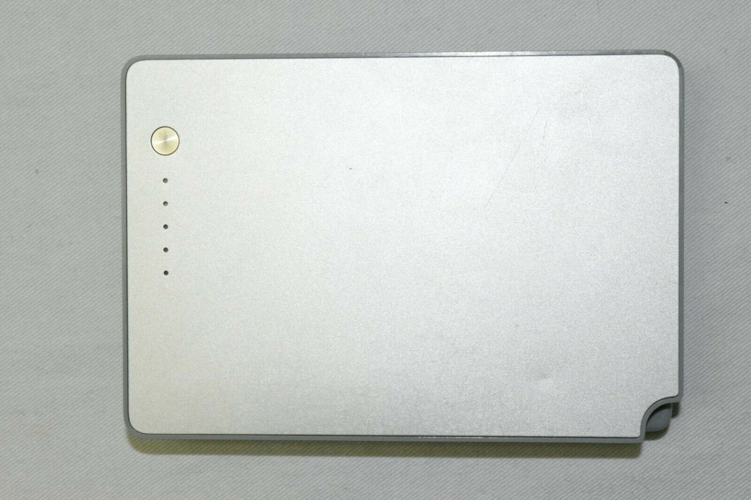 Apple PowerBook A1106 Laptop Battery, A1708, 825-6366-A