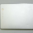Apple PowerBook A1106 Laptop Battery, A1708, 825-6366-A