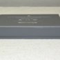 Apple PowerBook A1106 Laptop Battery, A1708, 825-6366-A