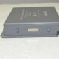 Apple PowerBook A1106 Laptop Battery, A1708, 825-6366-A