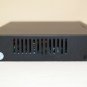NetFu POE Network Switch, 8 Gbit Ports + 2 Gbit Uplink Ports, 1 Year &Atilde;&middot;Warranty
