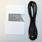 NetFu POE Network Switch, 8 Gbit Ports + 2 Gbit Uplink Ports, 1 Year &Atilde;&middot;Warranty