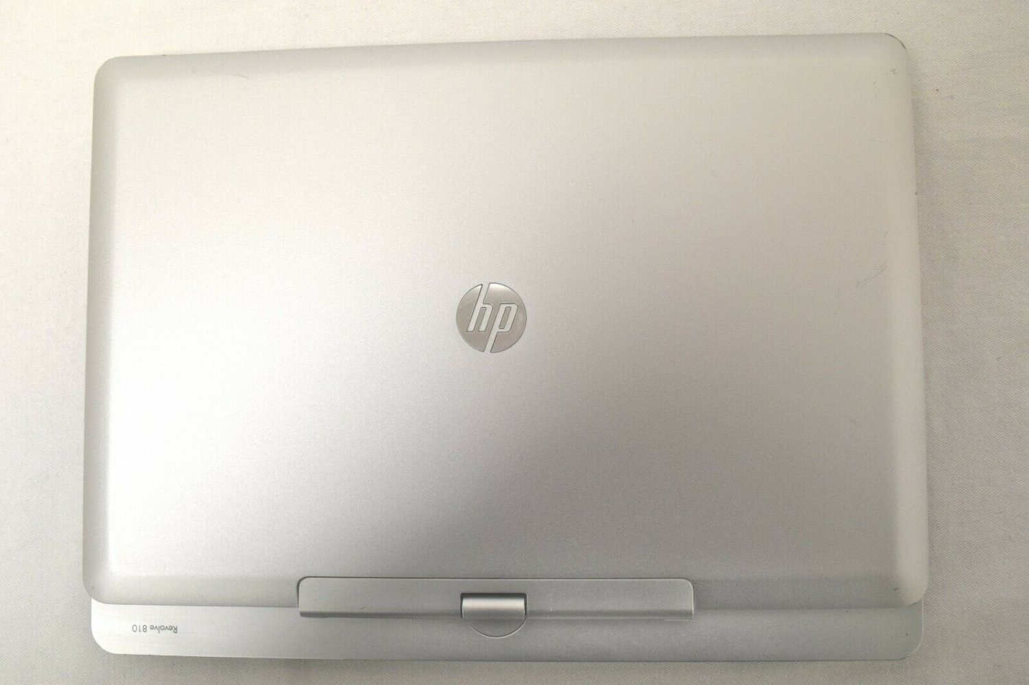 UPGRADED HP EliteBook 810 G2 11" 2-in-1 Touch, Core i5, 12gb RAM, 1tb M.2 SSD