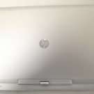 UPGRADED HP EliteBook 810 G2 11" 2-in-1 Touch, Core i5, 12gb RAM, 1tb M.2 SSD