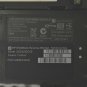 UPGRADED HP EliteBook 810 G2 11" 2-in-1 Touch, Core i5, 12gb RAM, 1tb M.2 SSD