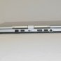 UPGRADED HP EliteBook 810 G2 11" 2-in-1 Touch, Core i5, 12gb RAM, 1tb M.2 SSD