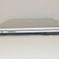 UPGRADED HP EliteBook 810 G2 11" 2-in-1 Touch, Core i5, 12gb RAM, 1tb M.2 SSD
