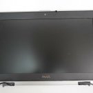 Dell Latitude E6420 Display Case With LCD