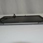 Dell Latitude E6420 Display Case With LCD