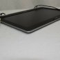 Dell Latitude E6420 Display Case With LCD