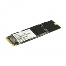NEW KingSpec 80mm 1tb M.2 SSD 3D NAND SATA 2280, 3 Year Warranty