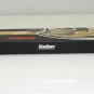 NEW KingSpec 80mm 1tb M.2 SSD 3D NAND SATA 2280, 3 Year Warranty