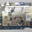 HP Chromebook 11-V019WM Motherboard, Intel Celeron N3060 @ 1.6 GHz, 4GB RAM