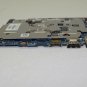 HP Chromebook 11-V019WM Motherboard, Intel Celeron N3060 @ 1.6 GHz, 4GB RAM