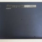 ASUS eeeBook X205TA Bottom Case