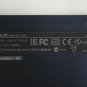 ASUS eeeBook X205TA Bottom Case