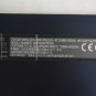 ASUS eeeBook X205TA Bottom Case