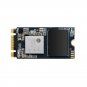 NEW Kingspec 42mm 256gb M.2 SSD 3D NAND NVMe 2242, 3 Year Warranty