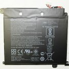 HP Chromebook 11-V020WM Battery, PN 859027-421