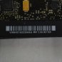 Apple MacBook A1278 2008 Motherboard, Intel Core 2 Duo @ 2.0GHz, NVIDIA 9400M