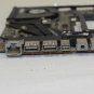 Apple MacBook A1278 2008 Motherboard, Intel Core 2 Duo @ 2.0GHz, NVIDIA 9400M