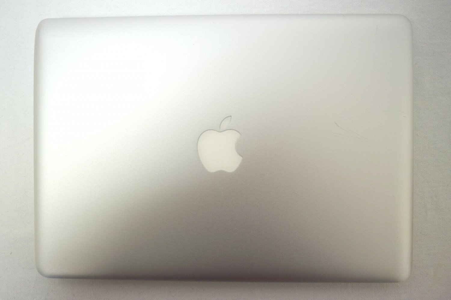 UPGRADED MacBook Pro 13", 2012 MD101LL/A Core i5, 16gb RAM, 500gb Samsung SSD