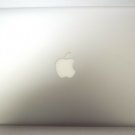 UPGRADED MacBook Pro 13", 2012 MD101LL/A Core i5, 16gb RAM, 500gb Samsung SSD