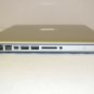 UPGRADED MacBook Pro 13", 2012 MD101LL/A Core i5, 16gb RAM, 500gb Samsung SSD