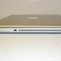UPGRADED MacBook Pro 13", 2012 MD101LL/A Core i5, 16gb RAM, 500gb Samsung SSD