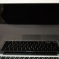 UPGRADED MacBook Pro 13", 2012 MD101LL/A Core i5, 16gb RAM, 500gb Samsung SSD