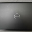 UPGRADED Dell Inspiron 15.6", Core i7-7500U @ 2.70GHz, 12gb RAM, NEW 512gb SSD