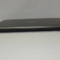 UPGRADED Dell Inspiron 15.6", Core i7-7500U @ 2.70GHz, 12gb RAM, NEW 512gb SSD