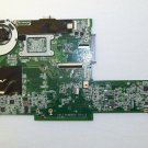 Lenovo ThinkPad X140e Motherboard, DALI2KMB8D0 REV:D LI2K