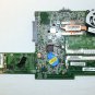 Lenovo ThinkPad X140e Motherboard, DALI2KMB8D0 REV:D LI2K