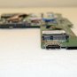Lenovo ThinkPad X140e Motherboard, DALI2KMB8D0 REV:D LI2K