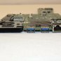 Lenovo ThinkPad X140e Motherboard, DALI2KMB8D0 REV:D LI2K