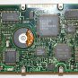 Apple IBM 2.5" Internal HDD 750MB 17mm Model DVAA-2810, PN 85G3643, FRU 85G8382