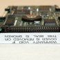 Apple IBM 2.5" Internal HDD 750MB 17mm Model DVAA-2810, PN 85G3643, FRU 85G8382