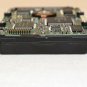 Apple IBM 2.5" Internal HDD 750MB 17mm Model DVAA-2810, PN 85G3643, FRU 85G8382