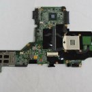 Lenovo ThinkPad T420 Logic Board Motherboard (NO CPU) 63Y1697