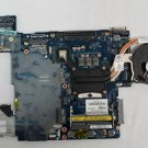 Dell Latitude E6420 Motherboard, Intel Core i5-2520M @ 2.50GHz, Fan & Heat Sink