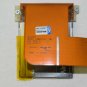 Apple PowerBook A1106 Airport Extreme Wireless Card with Cable, 603-6234