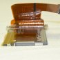 Apple PowerBook A1106 Airport Extreme Wireless Card with Cable, 603-6234